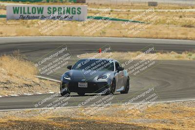 media/Oct-13-2024-West Coast Racing (Sun) [[2eaadf0e4a]]/Red/Session 3 (Turn 4a)/